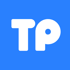 如何高效管理数字资产：TP钱包安卓版APP下载安装指南