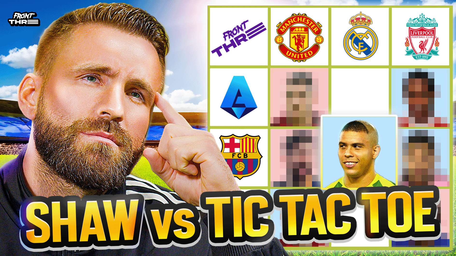 這對於球隊 這對於球隊