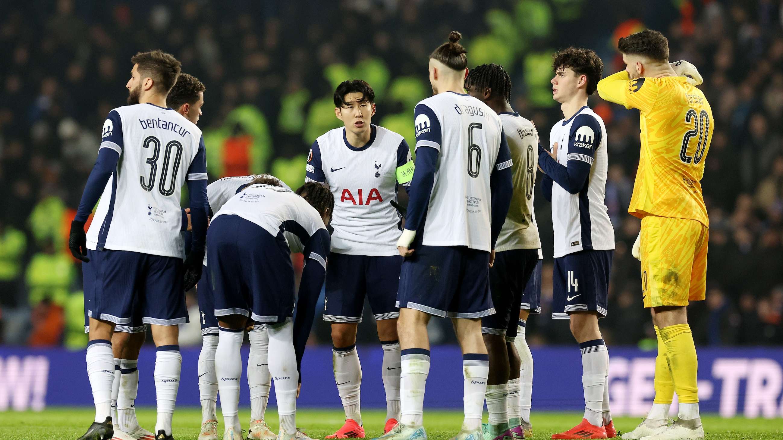 将更多年轻 将更多年轻