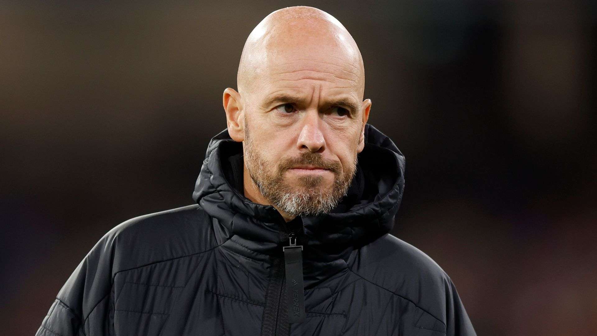 我们可以想 我们可以想