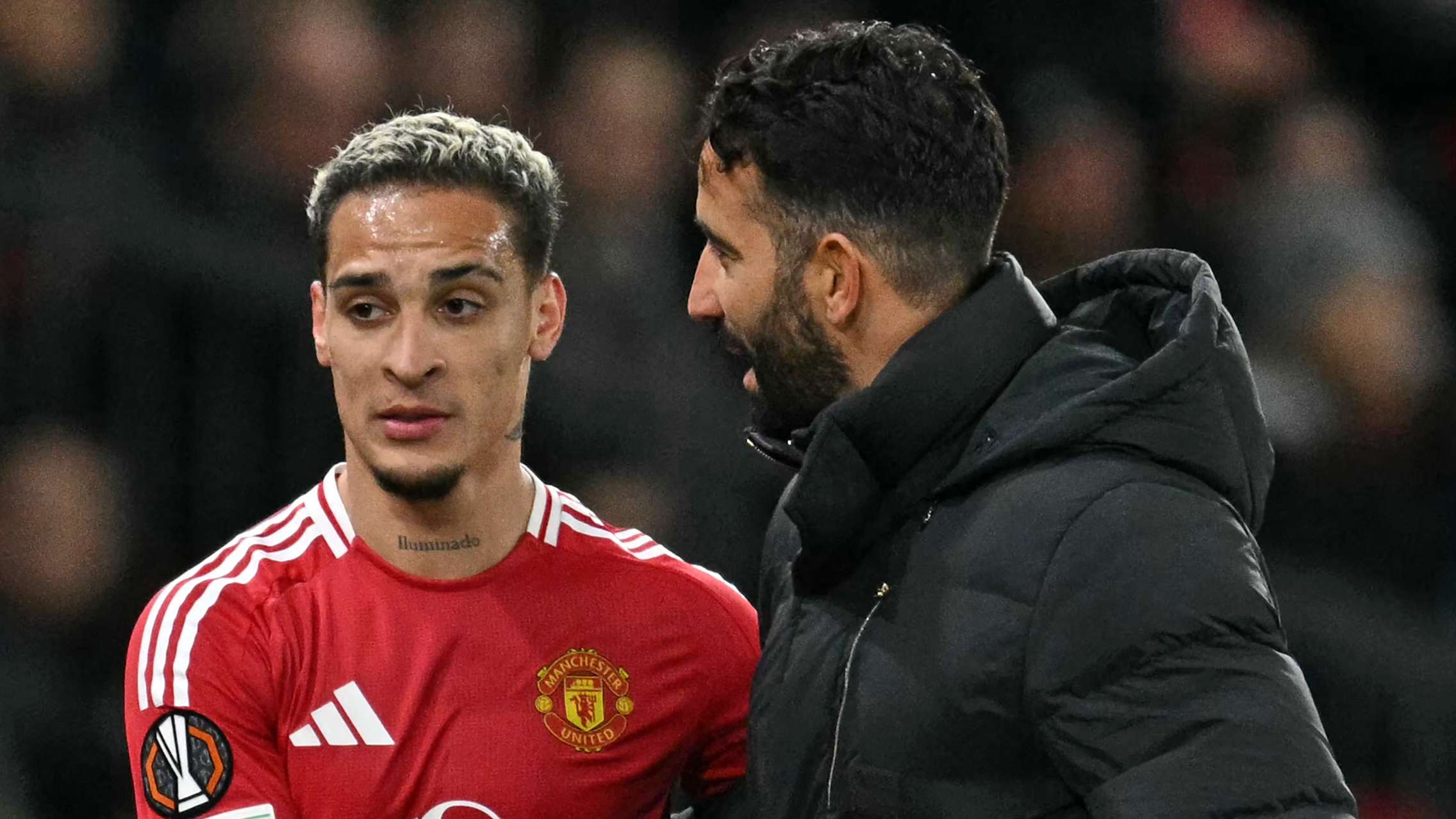 场备受关注 场备受关注