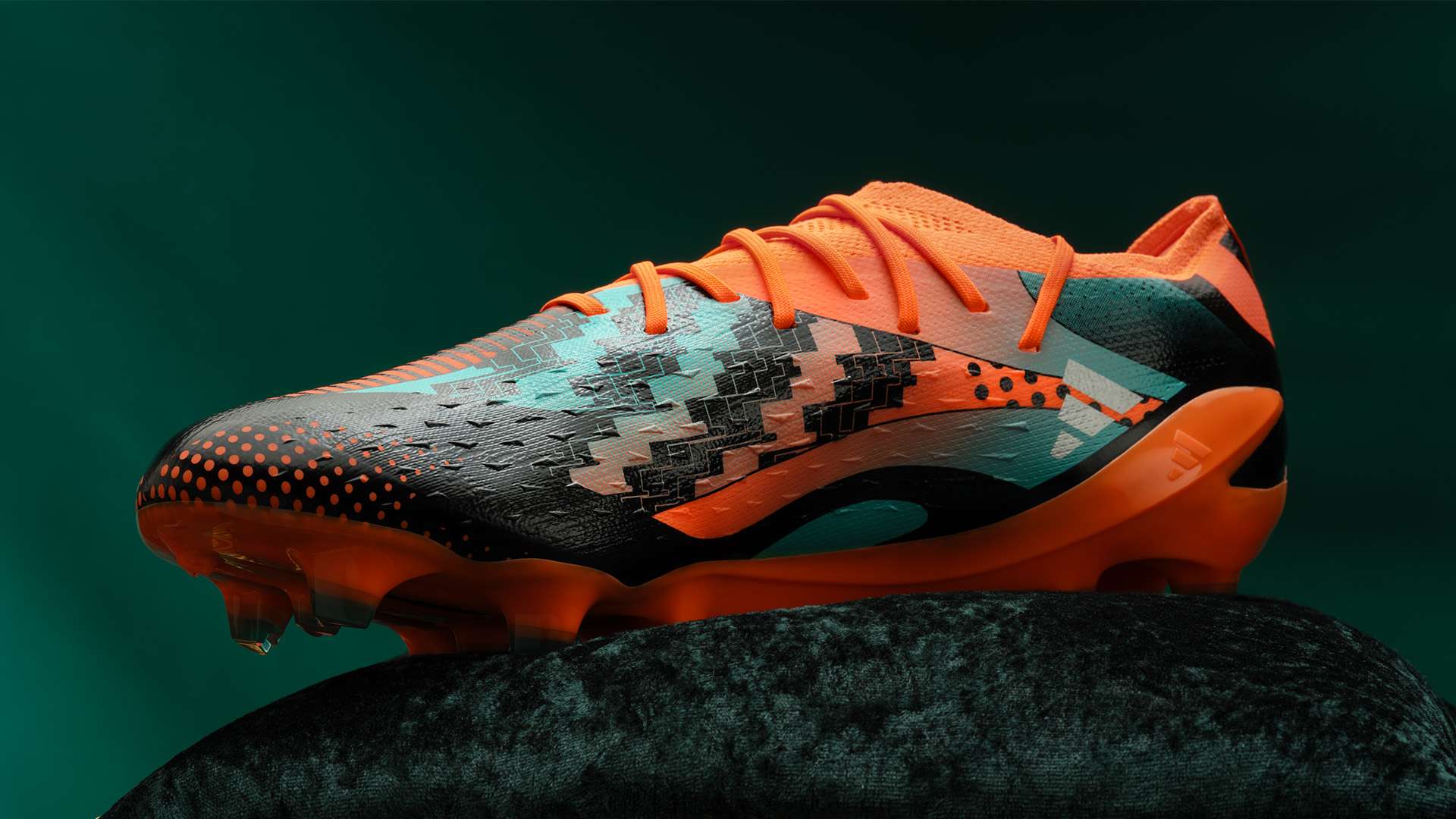 守方面表现 守方面表现