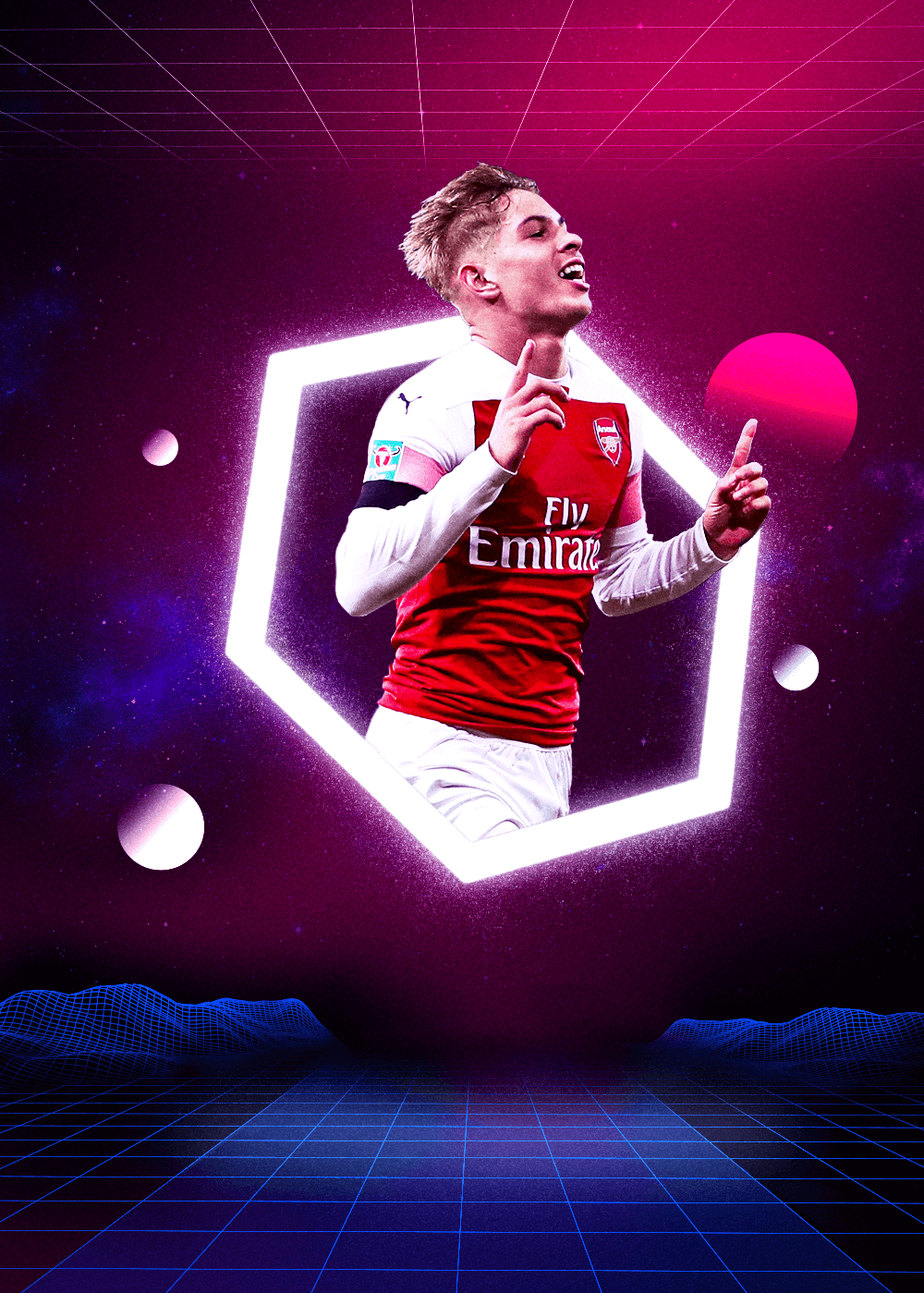 结合球队整 结合球队整