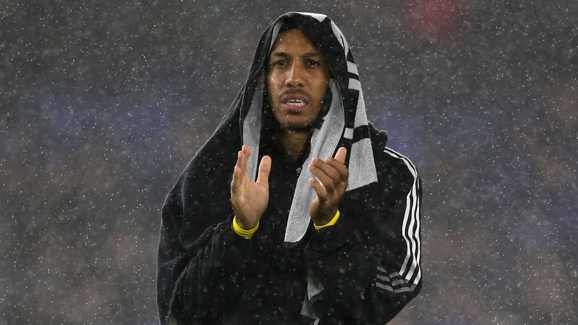 曾在經歷一 曾在經歷一