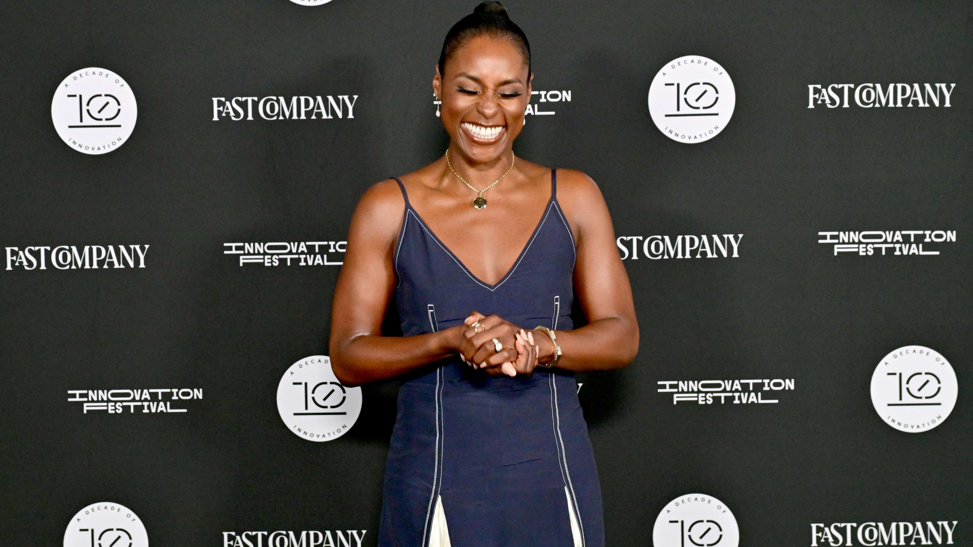 到了自己所 到了自己所