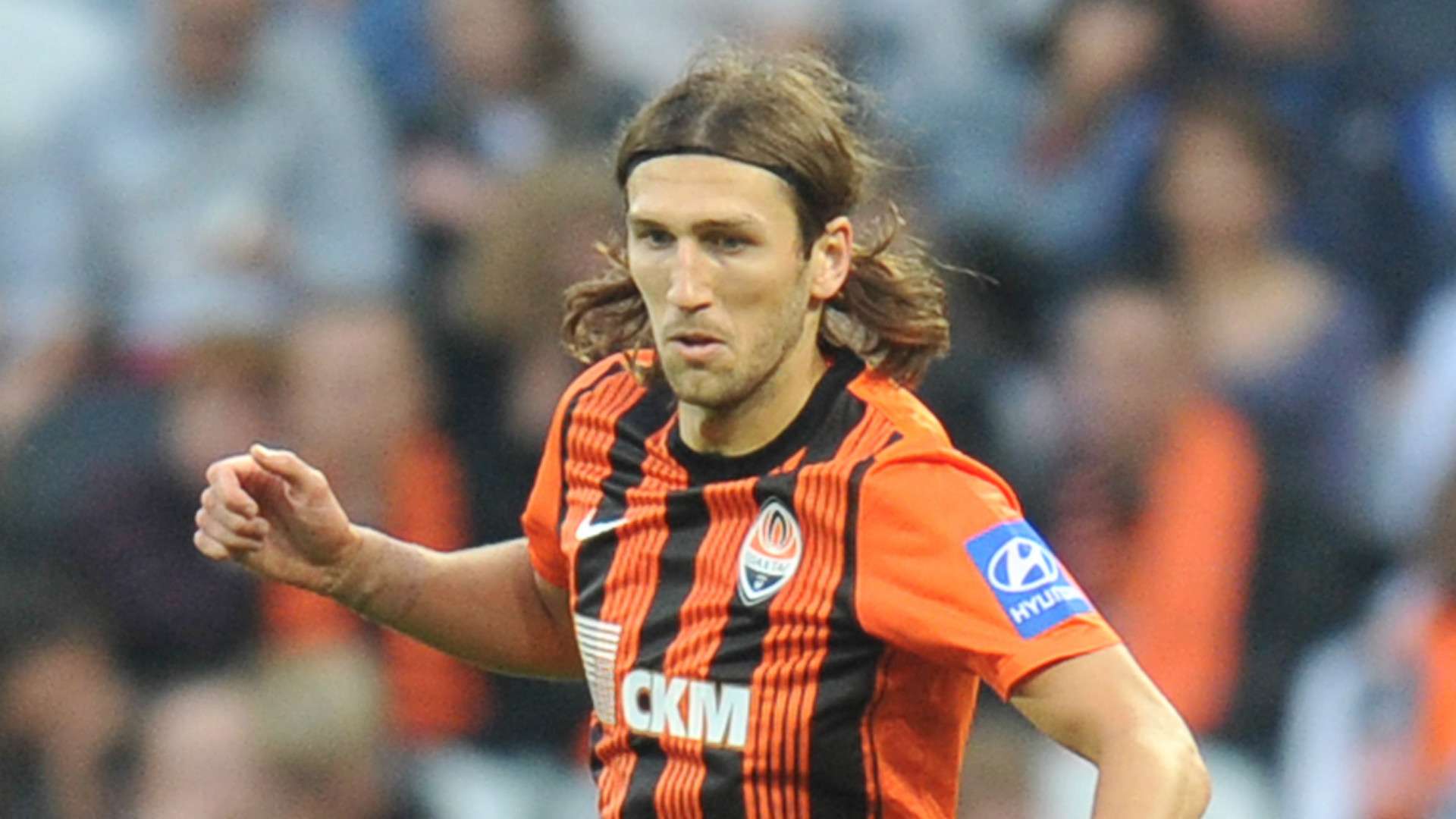 不难看出 不难看出