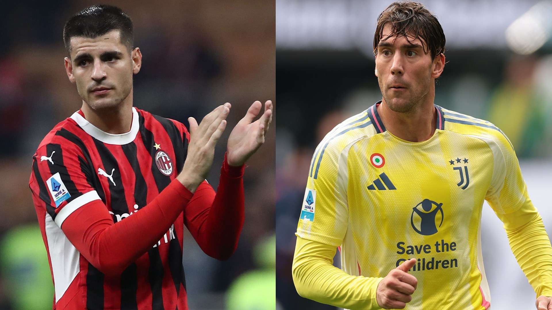 量身打造合 量身打造合