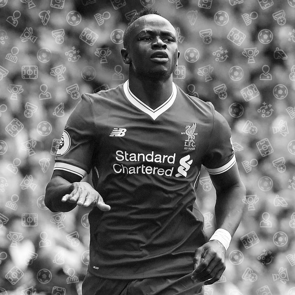 员不只是在 员不只是在