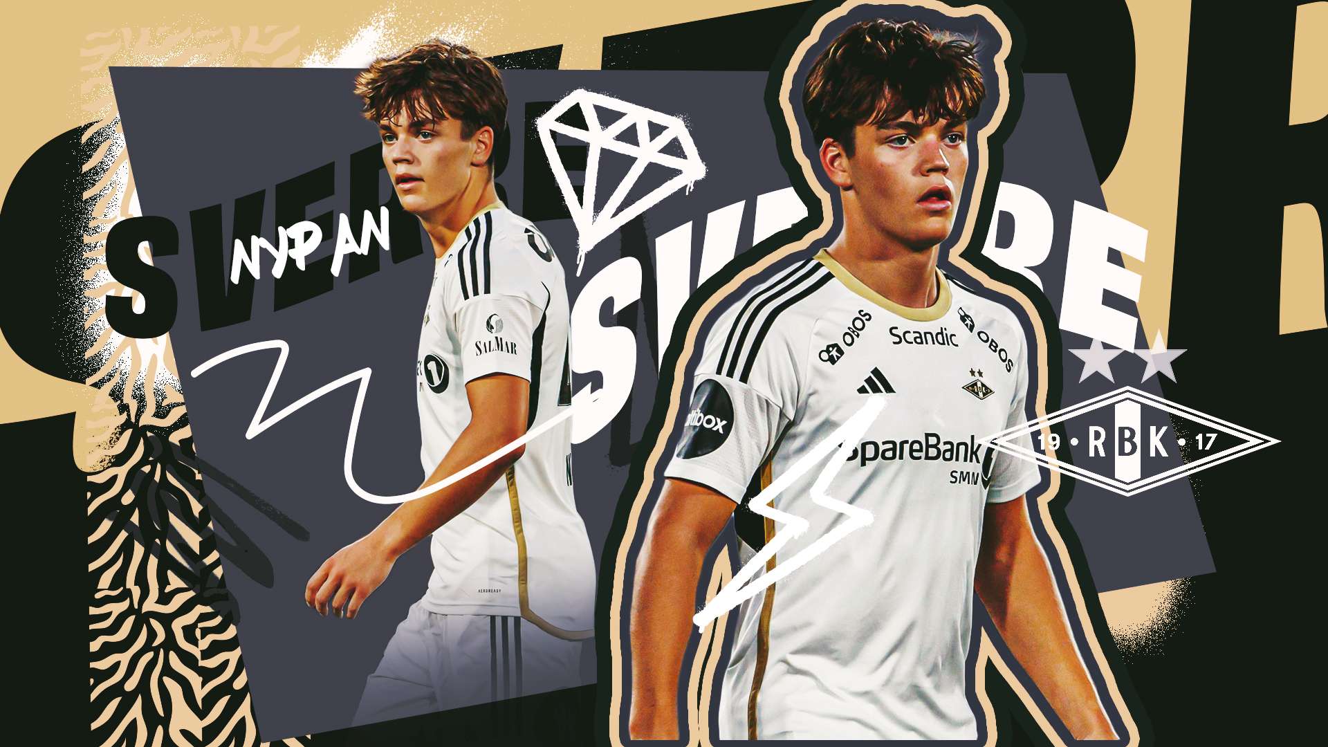 崔永熙的双 崔永熙的双