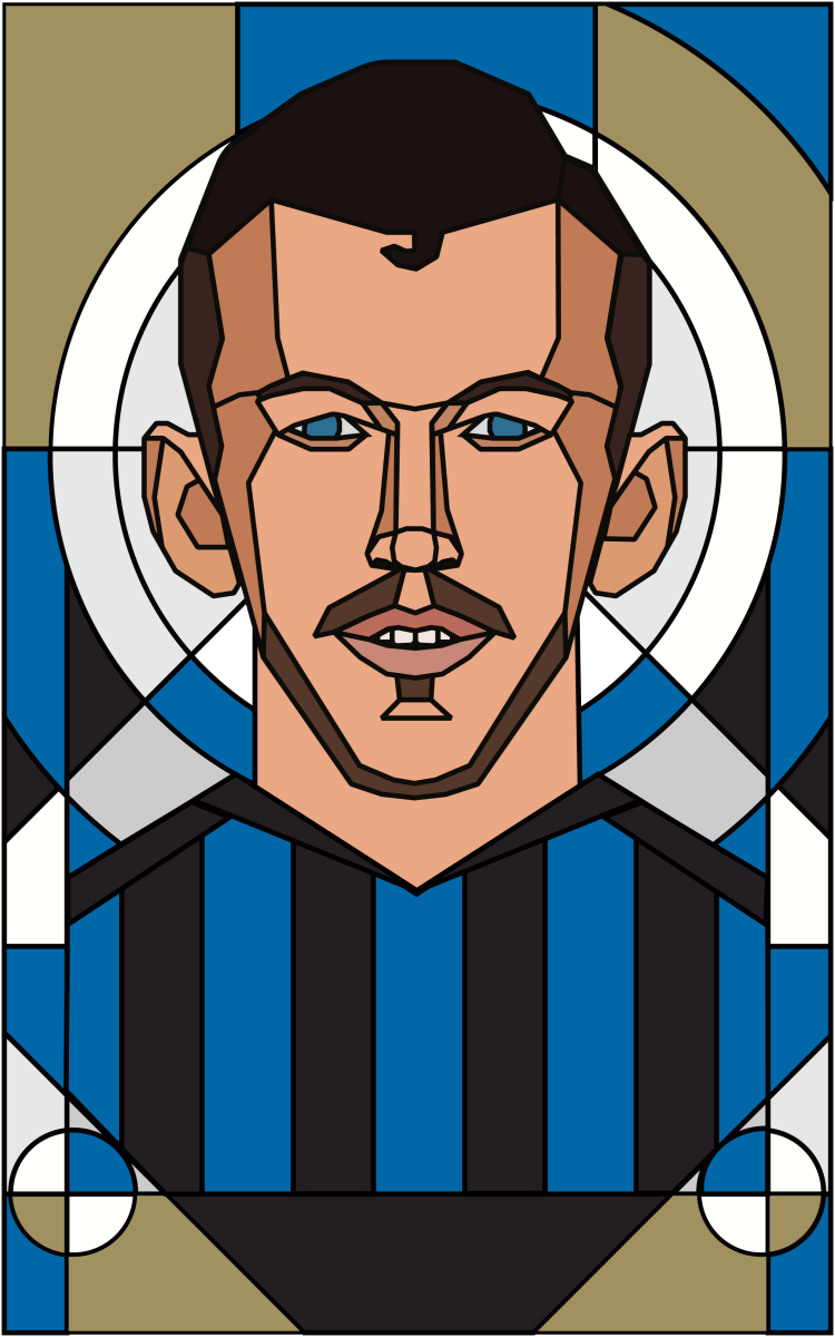 坚韧的团队 坚韧的团队