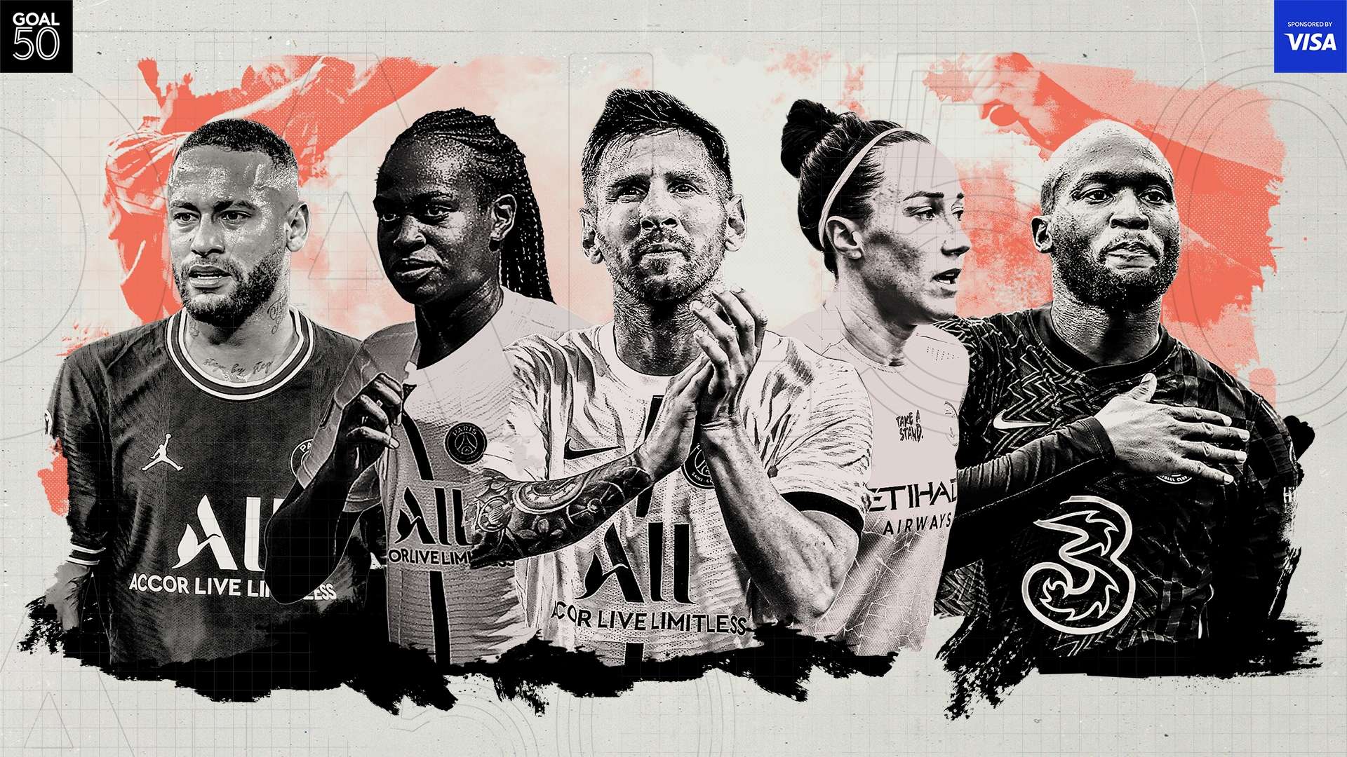 易吸引了許 易吸引了許