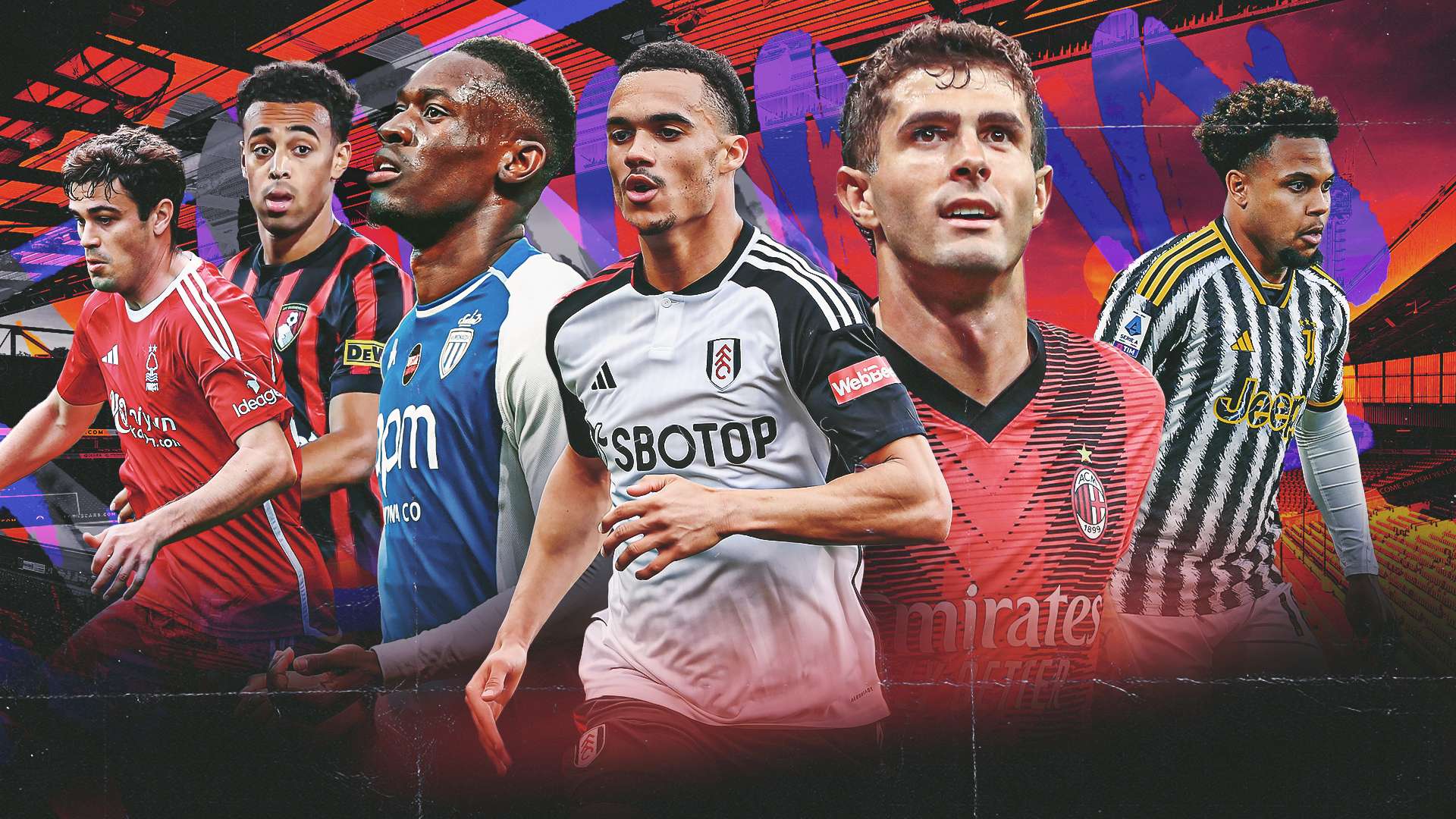 曼城逆转击 曼城逆转击