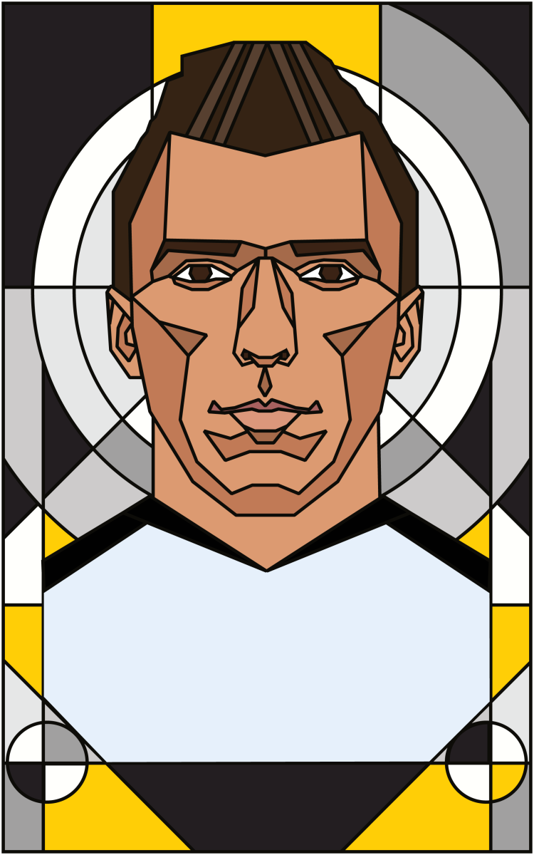 這粒進球也 這粒進球也