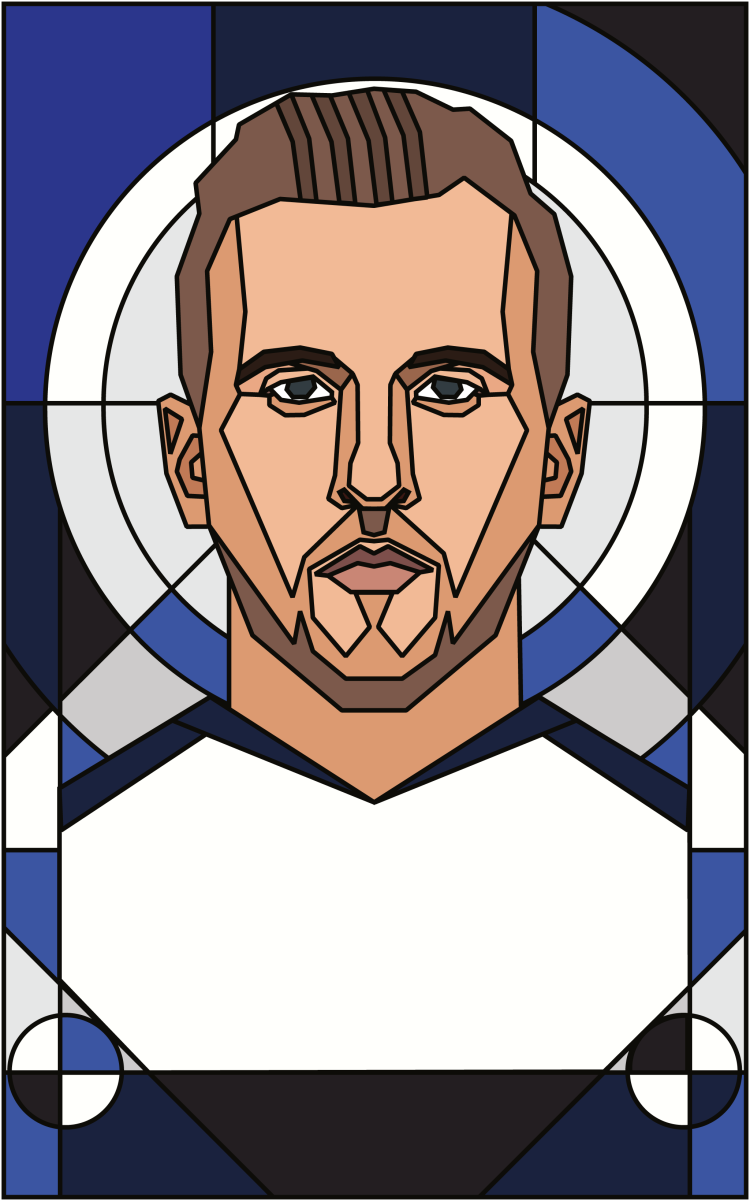 成功完成梅 成功完成梅