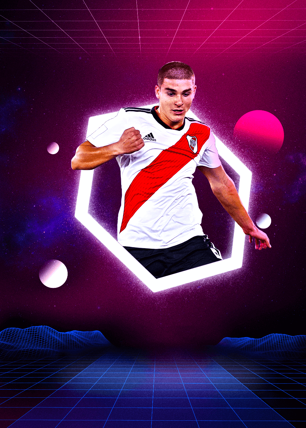 米兰的比赛 米兰的比赛