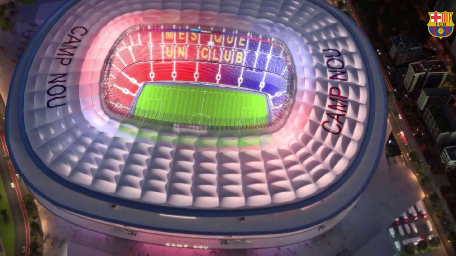 化战略的成 化战略的成