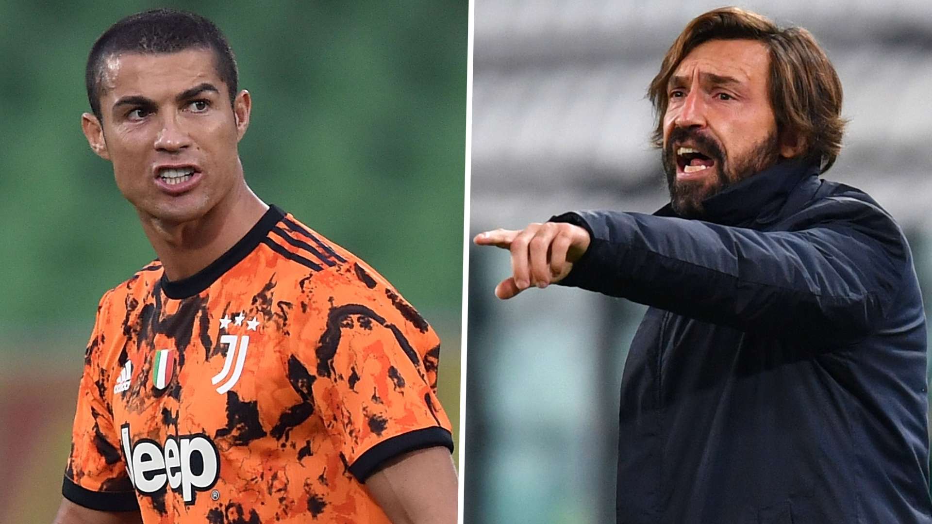 姆巴佩為例 姆巴佩為例