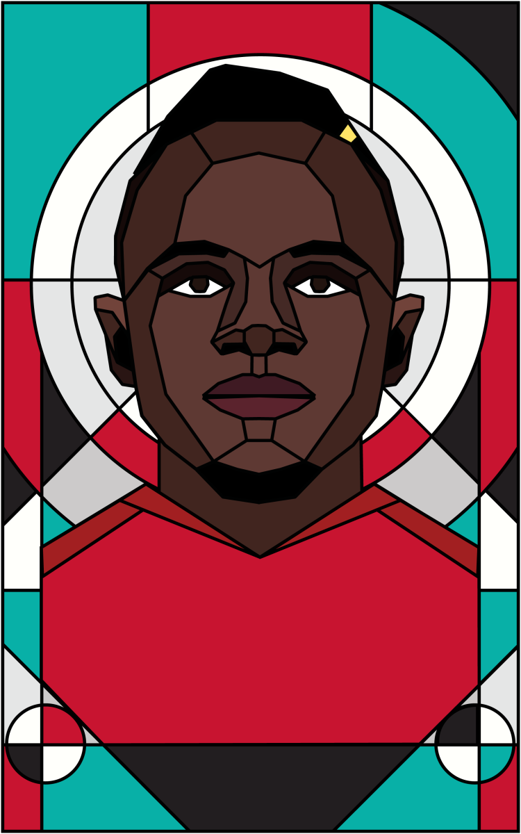 巴薩出售球 巴薩出售球