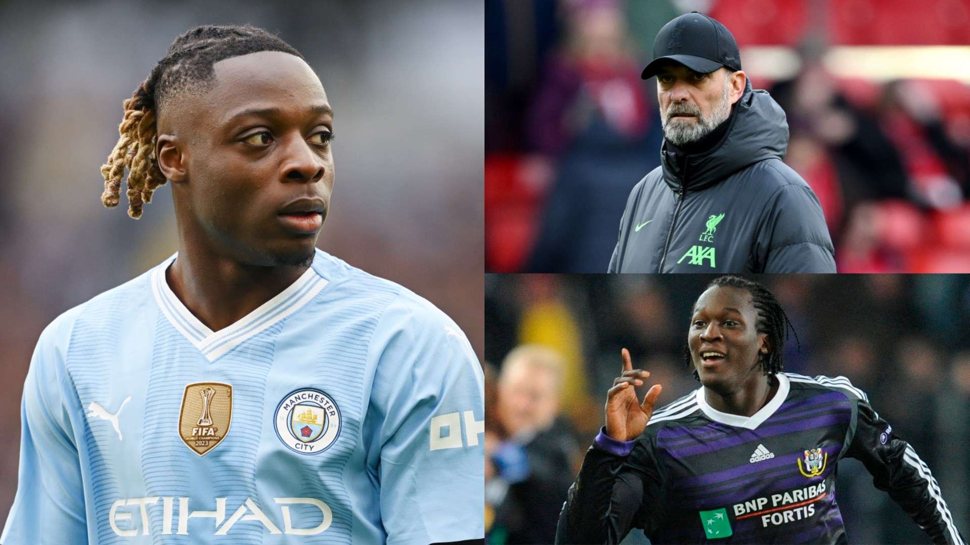 的两粒进球 的两粒进球