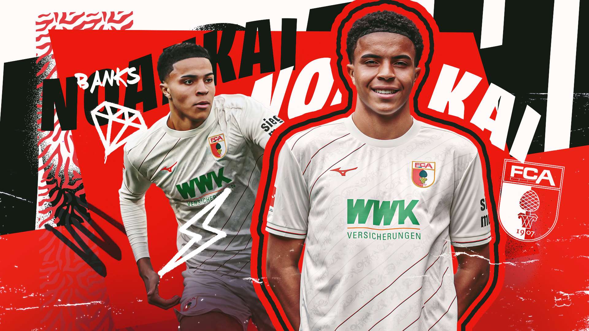 其出色的跑 其出色的跑