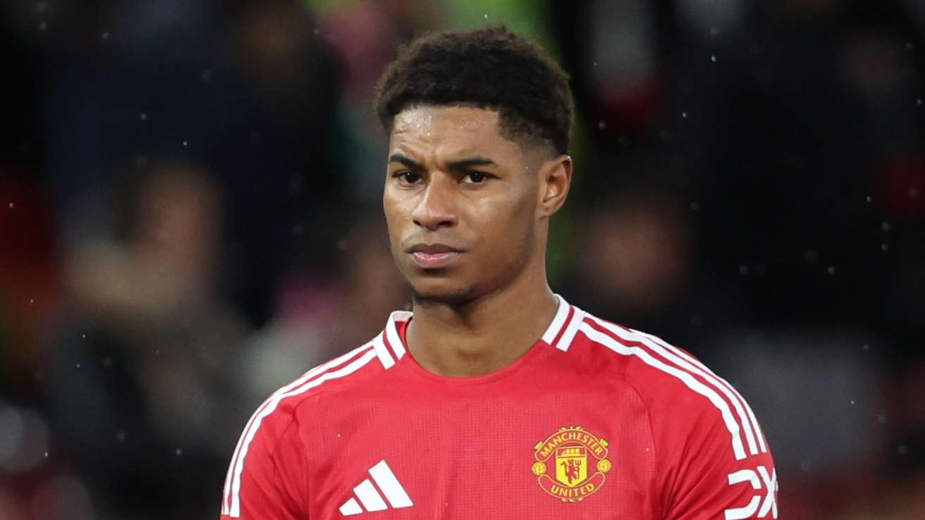 马赫雷斯的 马赫雷斯的