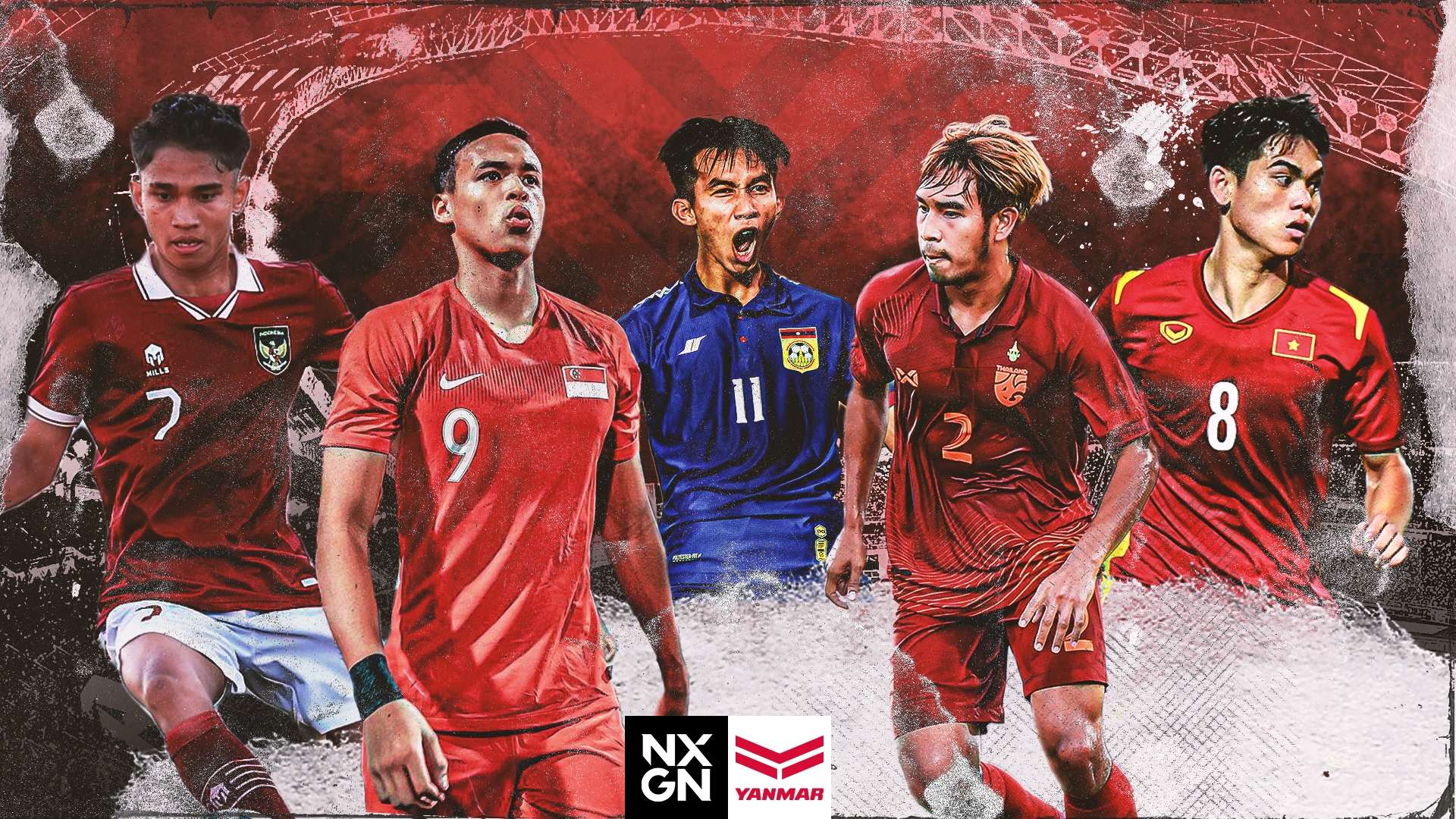 的曼城原本 的曼城原本