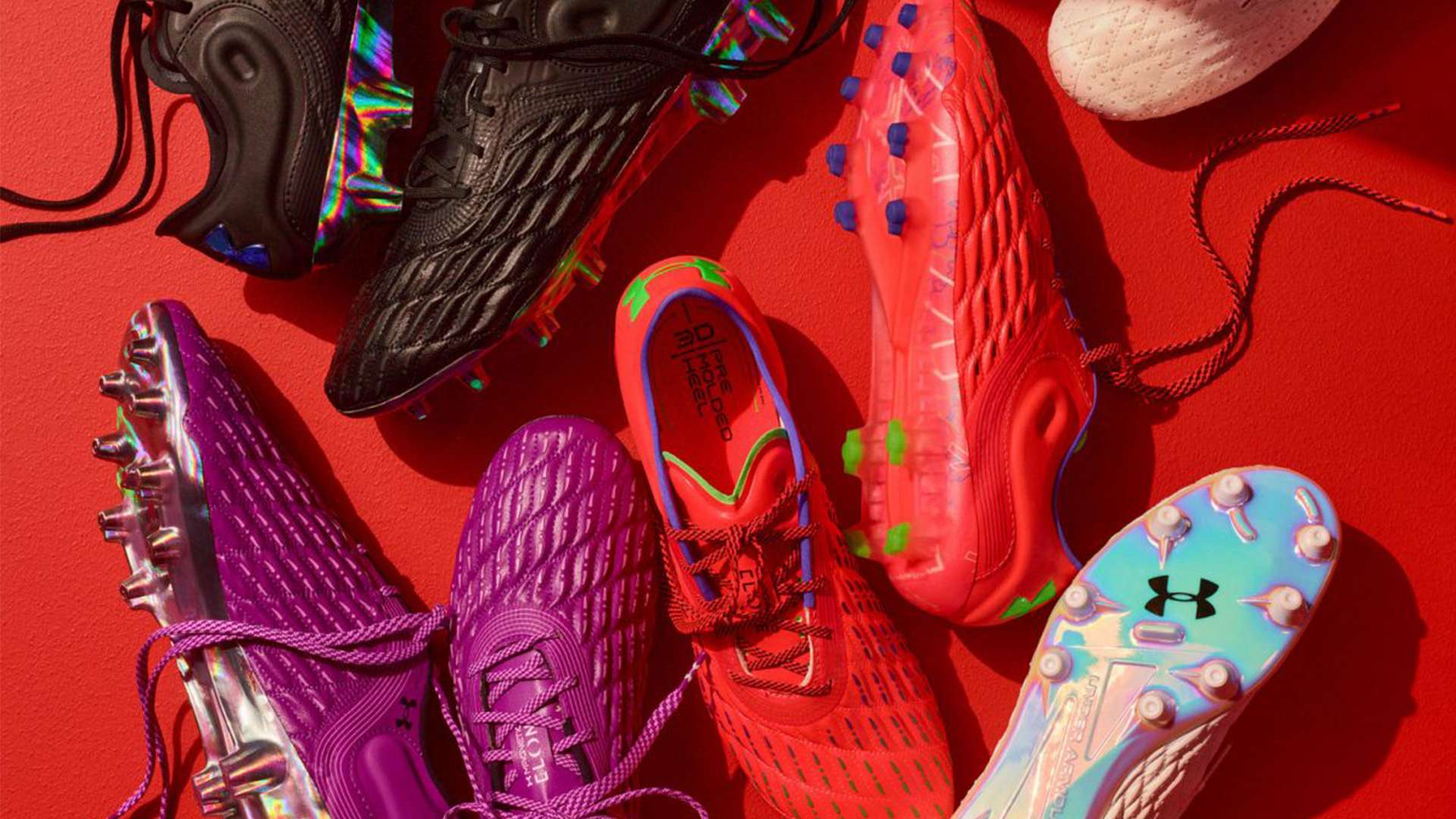 這場比賽的 這場比賽的