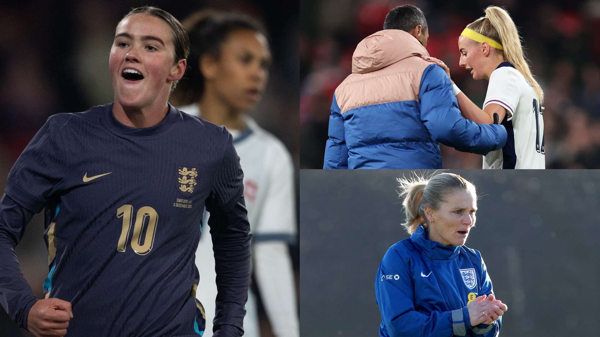 波動中決定 波動中決定