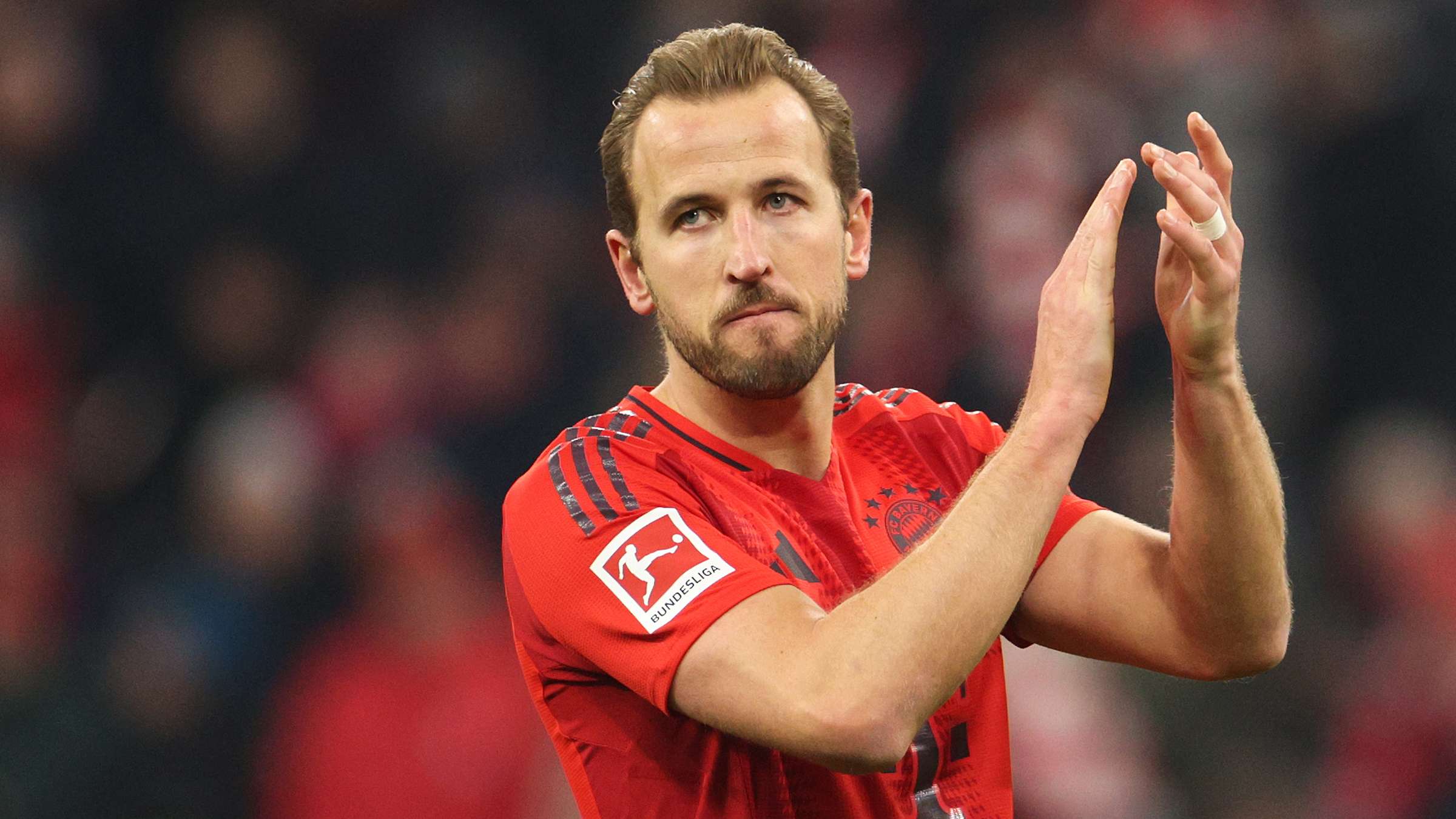 出色的技术 出色的技术