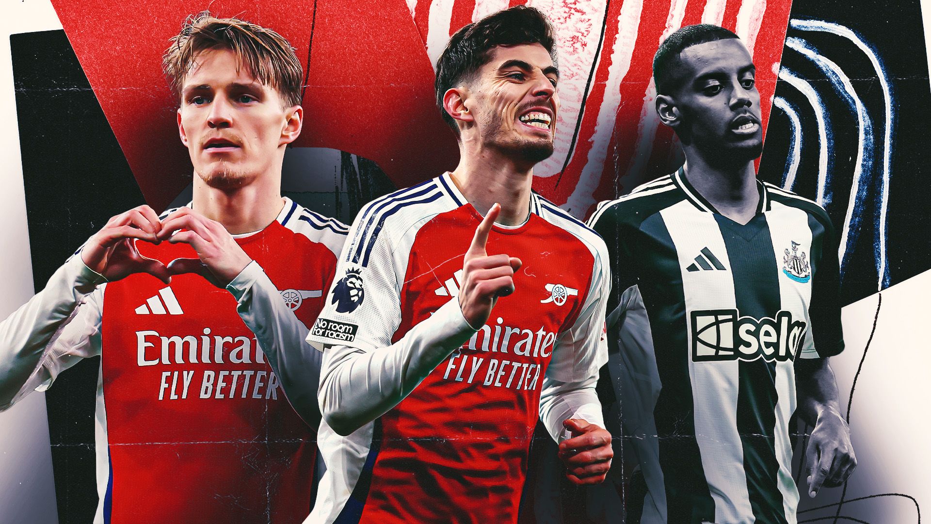 如何適應球 如何適應球