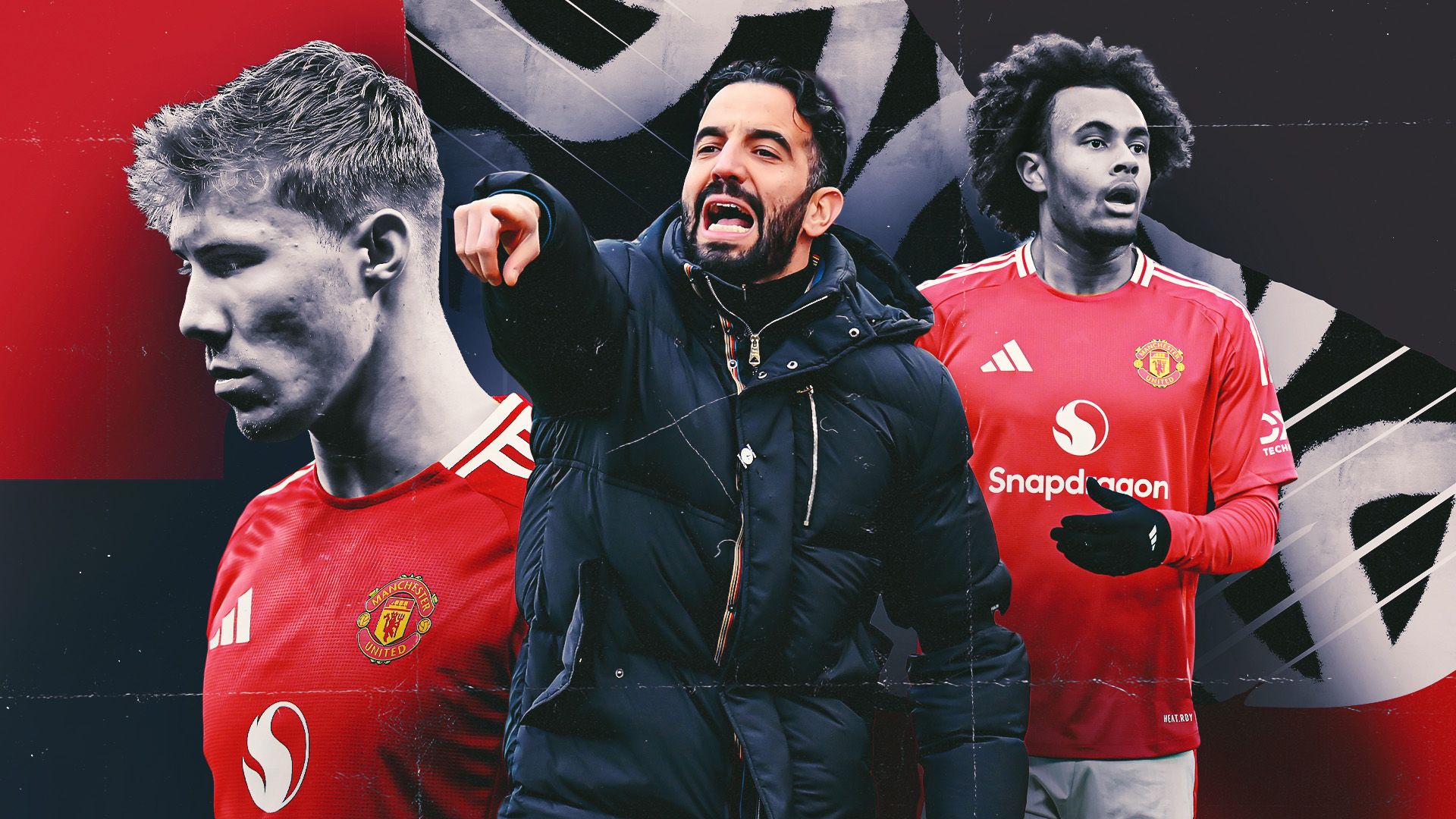 薩巴蒂尼：盧卡庫離開國米投奔羅馬是道德問題.