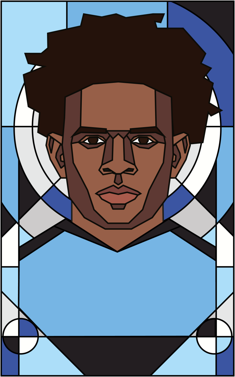 是唯一有可 是唯一有可