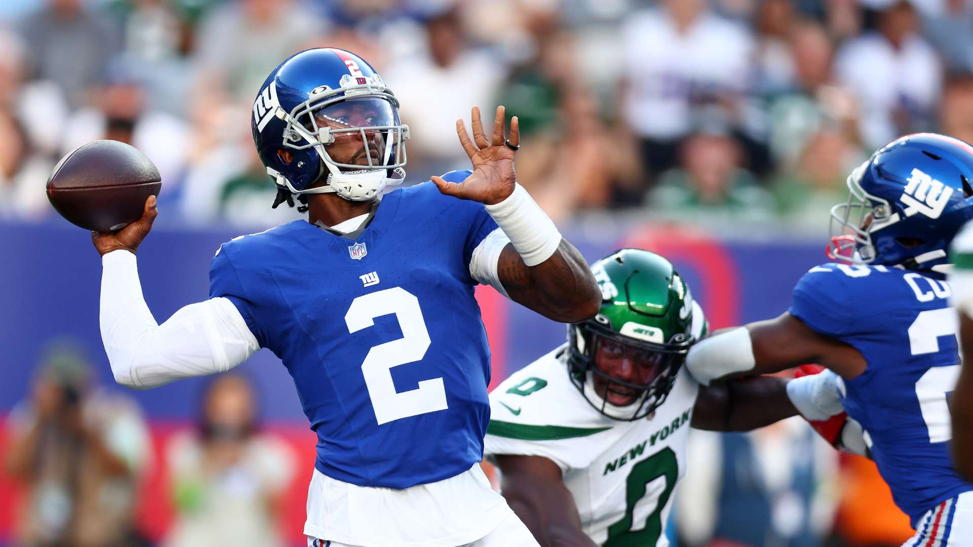 根據統計 根據統計