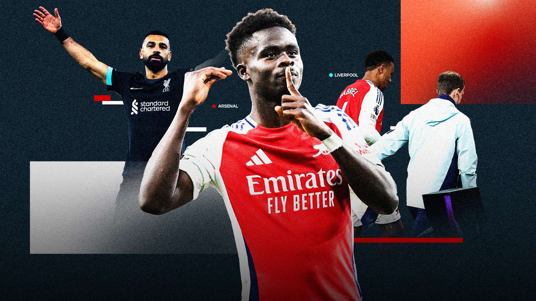 2022賽季中超聯賽第10輪比賽集錦.