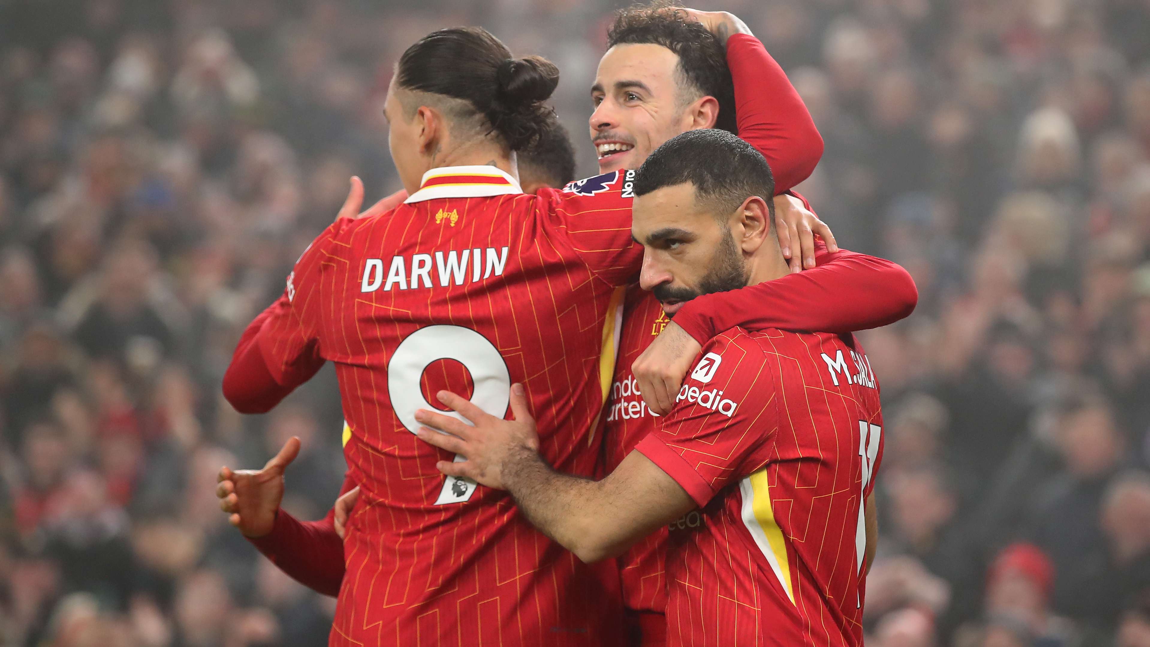 灵活变阵不 灵活变阵不