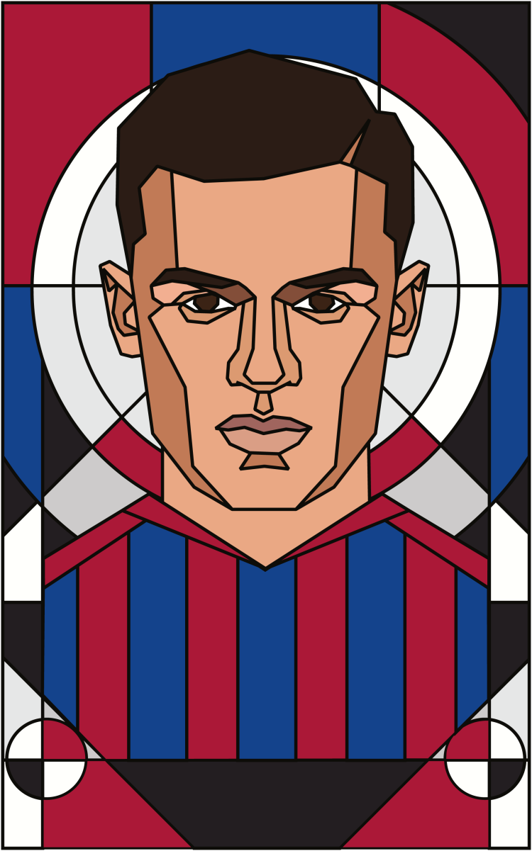 弗里克为代 弗里克为代