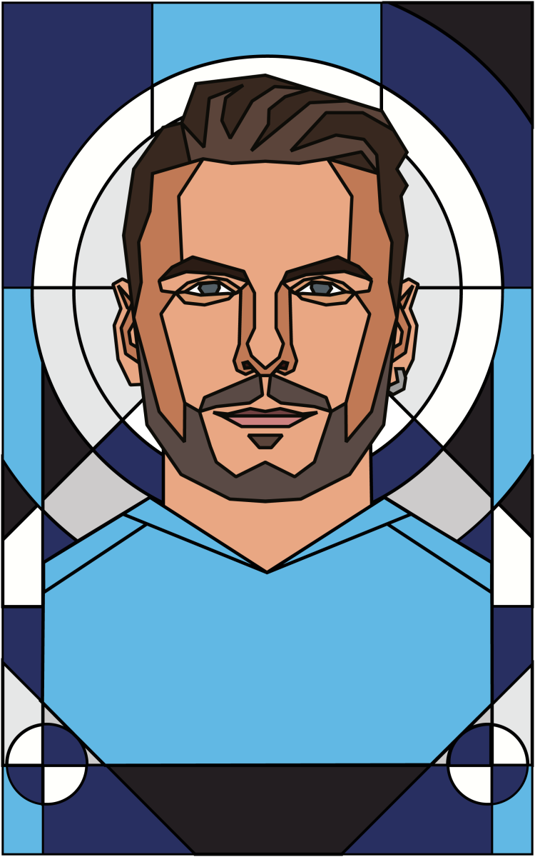 亞洲杯身價排名：日本3.17億歐居首！國足1133萬排第12！.