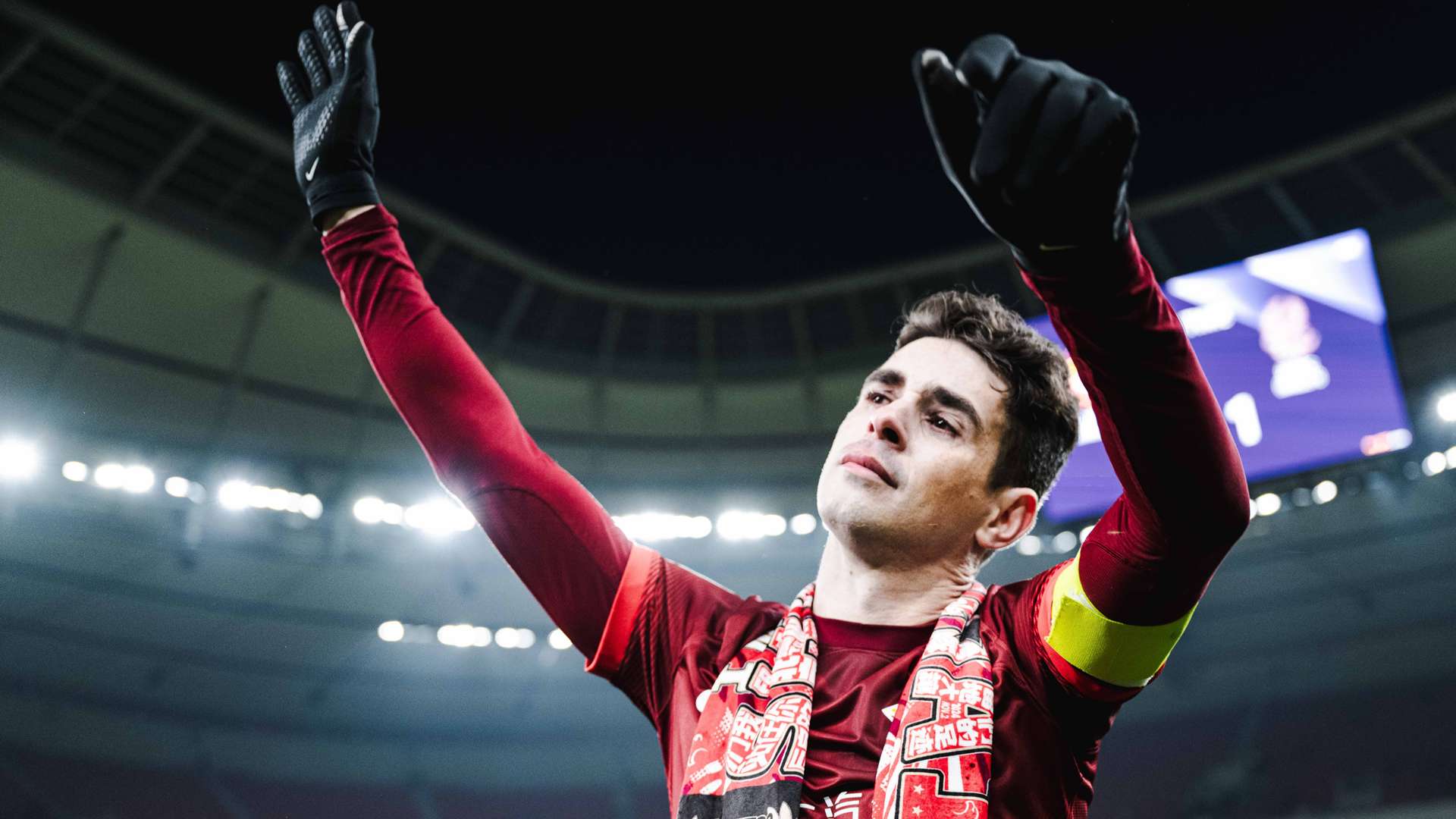 明顯感受到 明顯感受到