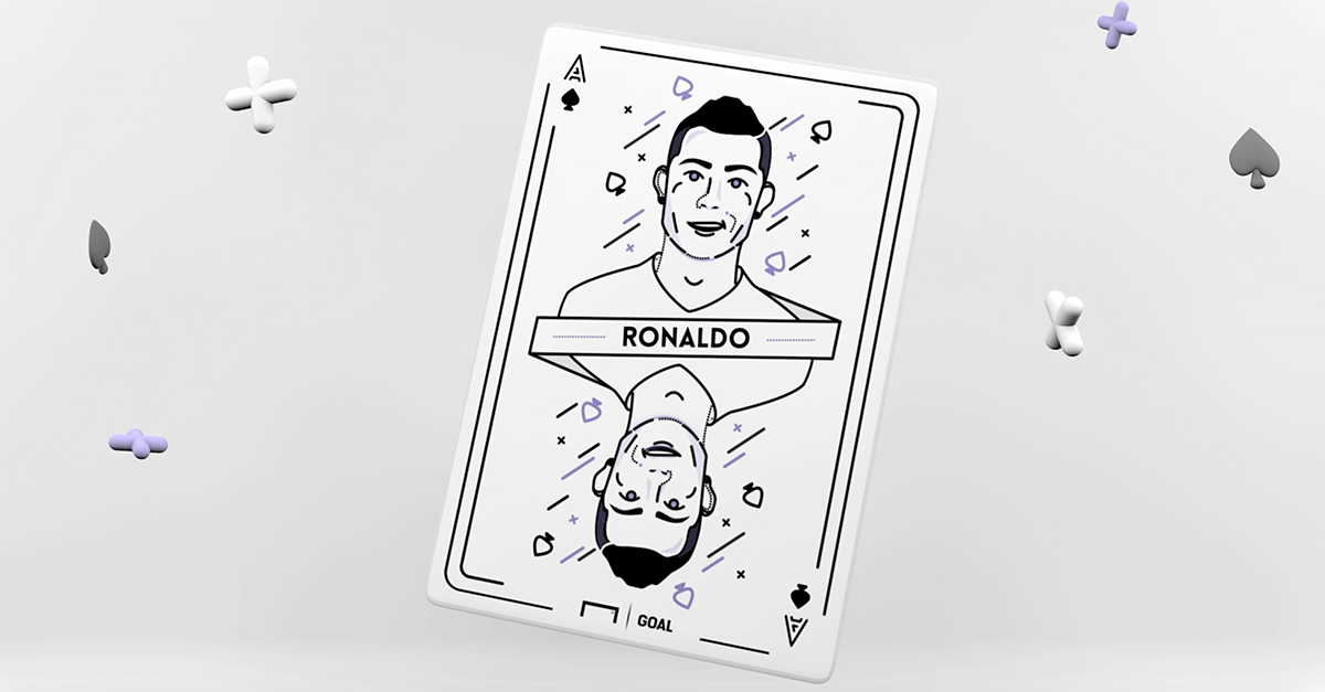 一名當地商 一名當地商