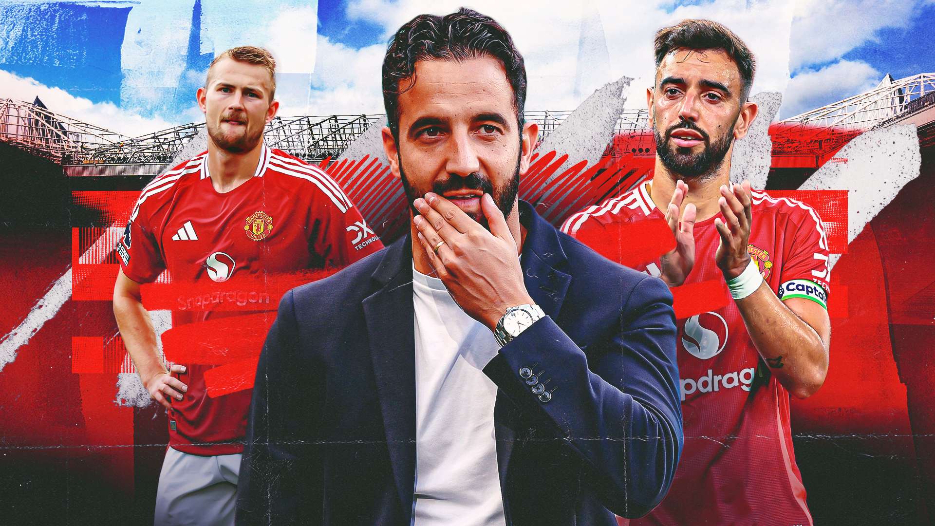 始终能展现 始终能展现