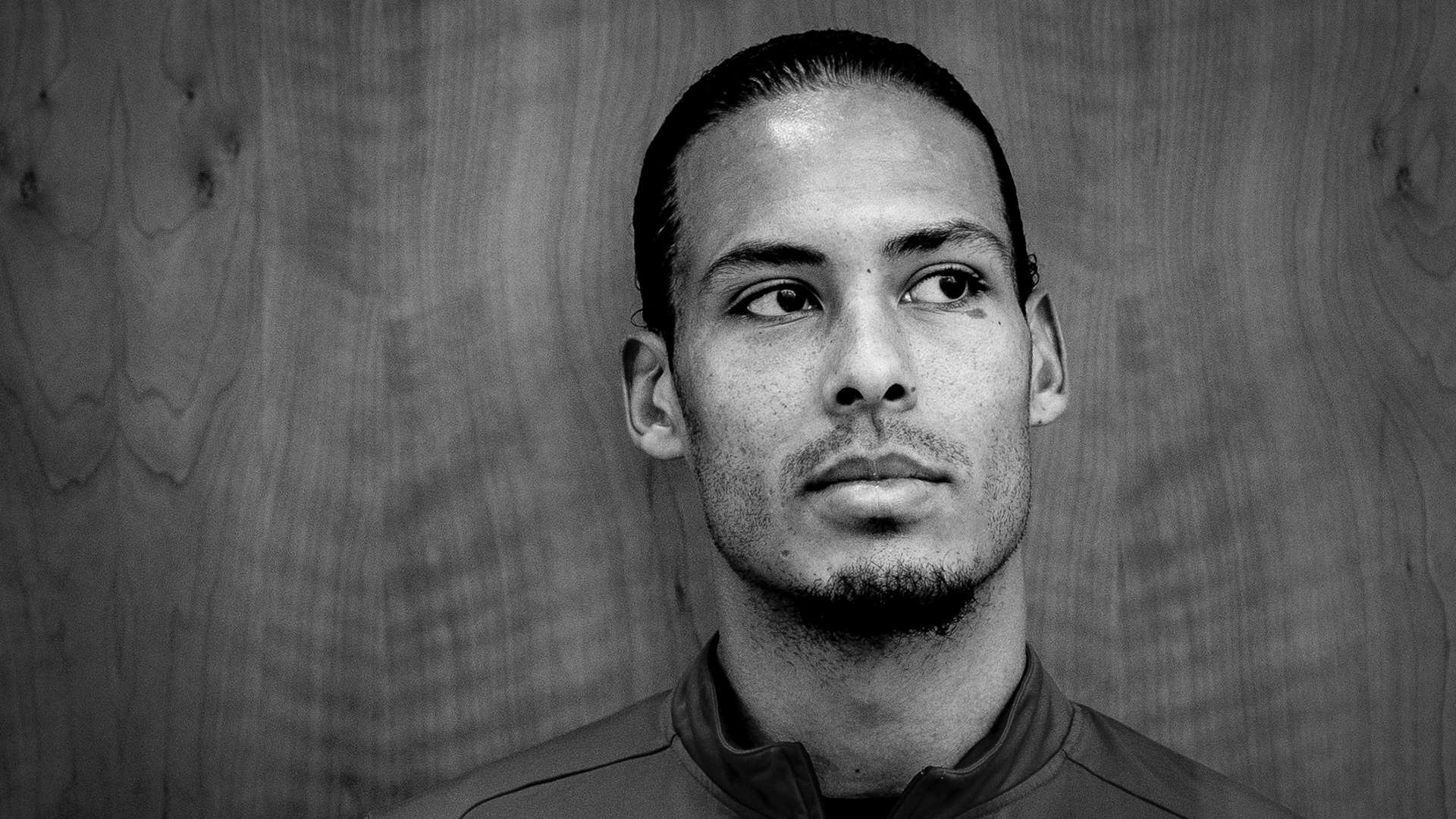 能保持高度 能保持高度