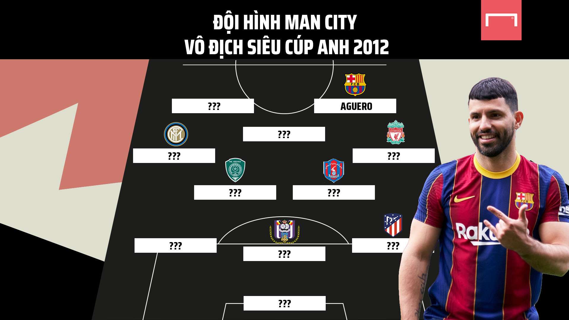 效的遠距離 效的遠距離