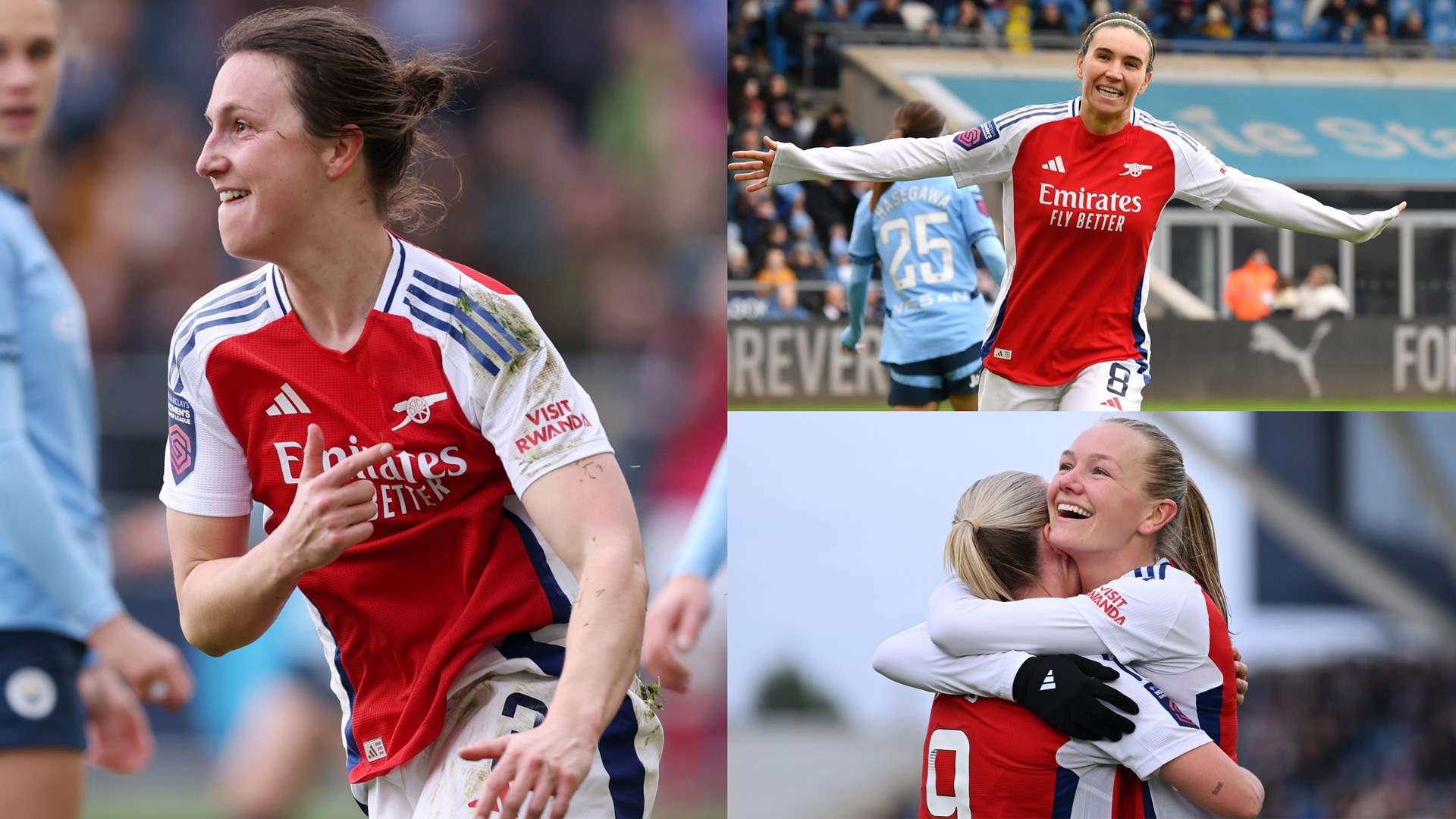 角色需求 角色需求