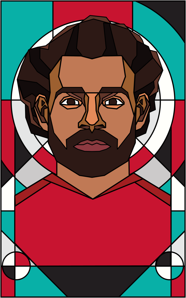 值得注意的 值得注意的