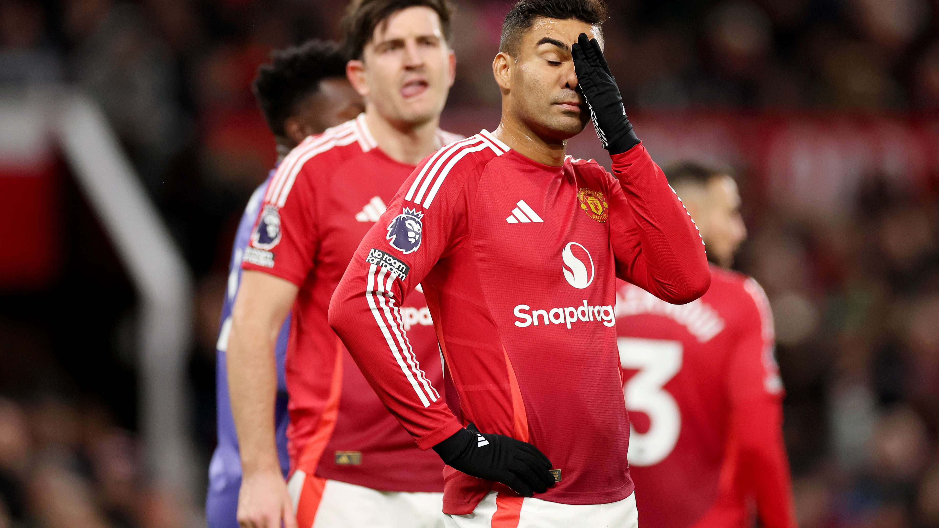 无疑是他对 无疑是他对