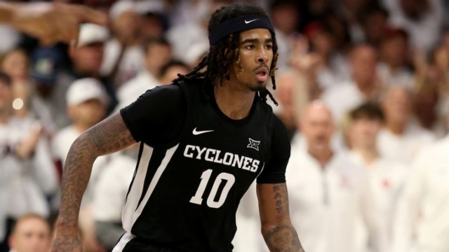 情形勢依然 情形勢依然