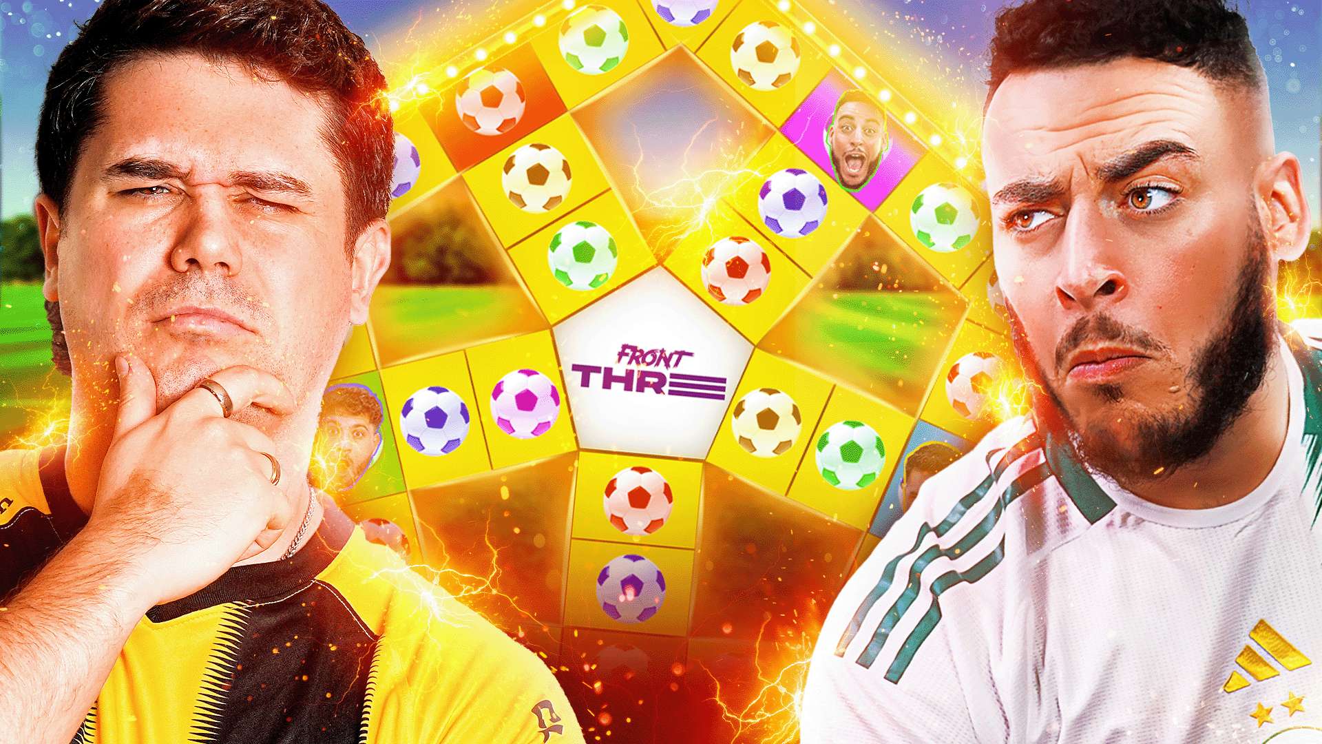 也为中甲联 也为中甲联