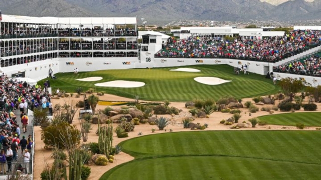 伍中年龄最 伍中年龄最