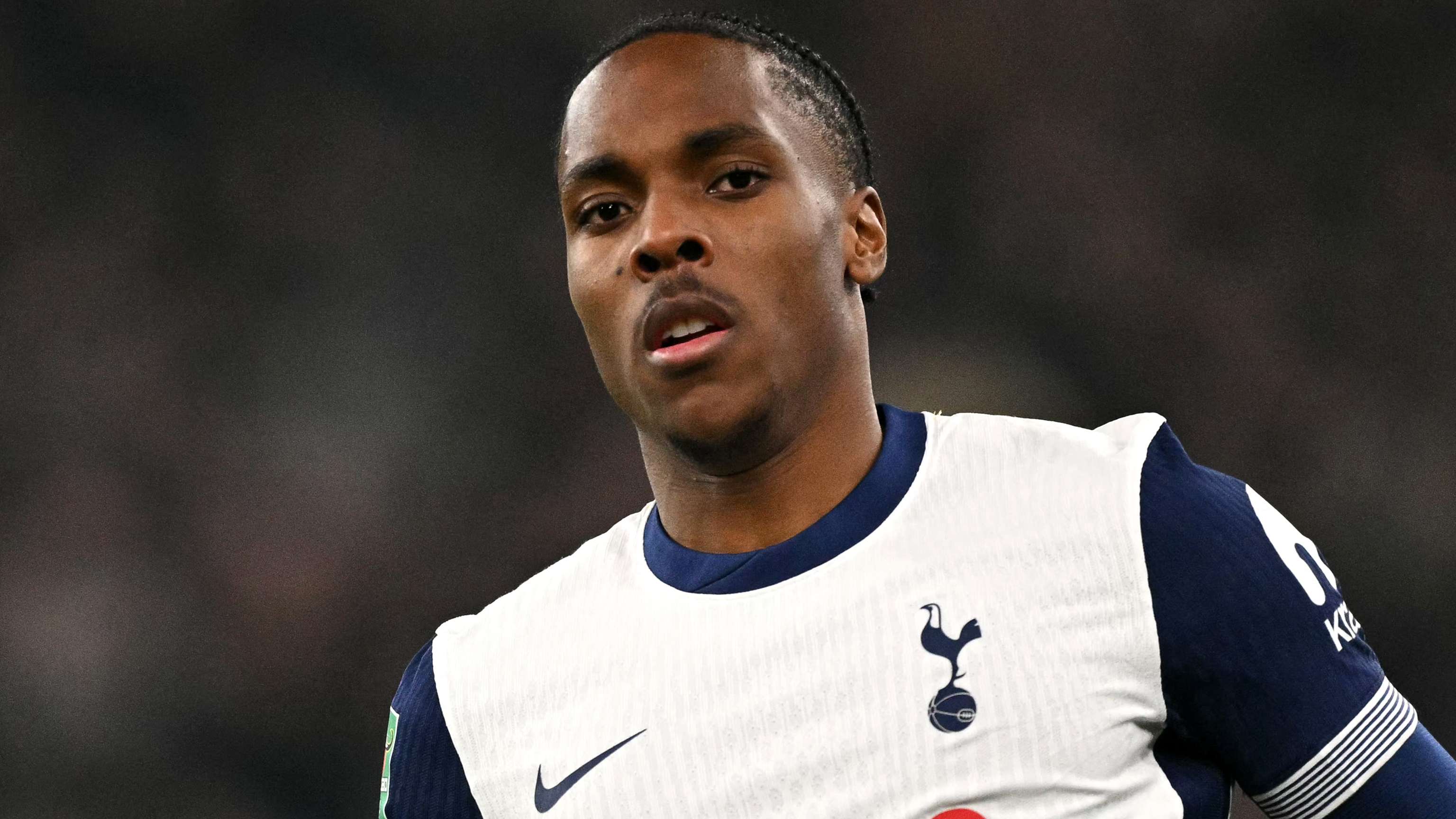 国安本赛季 国安本赛季