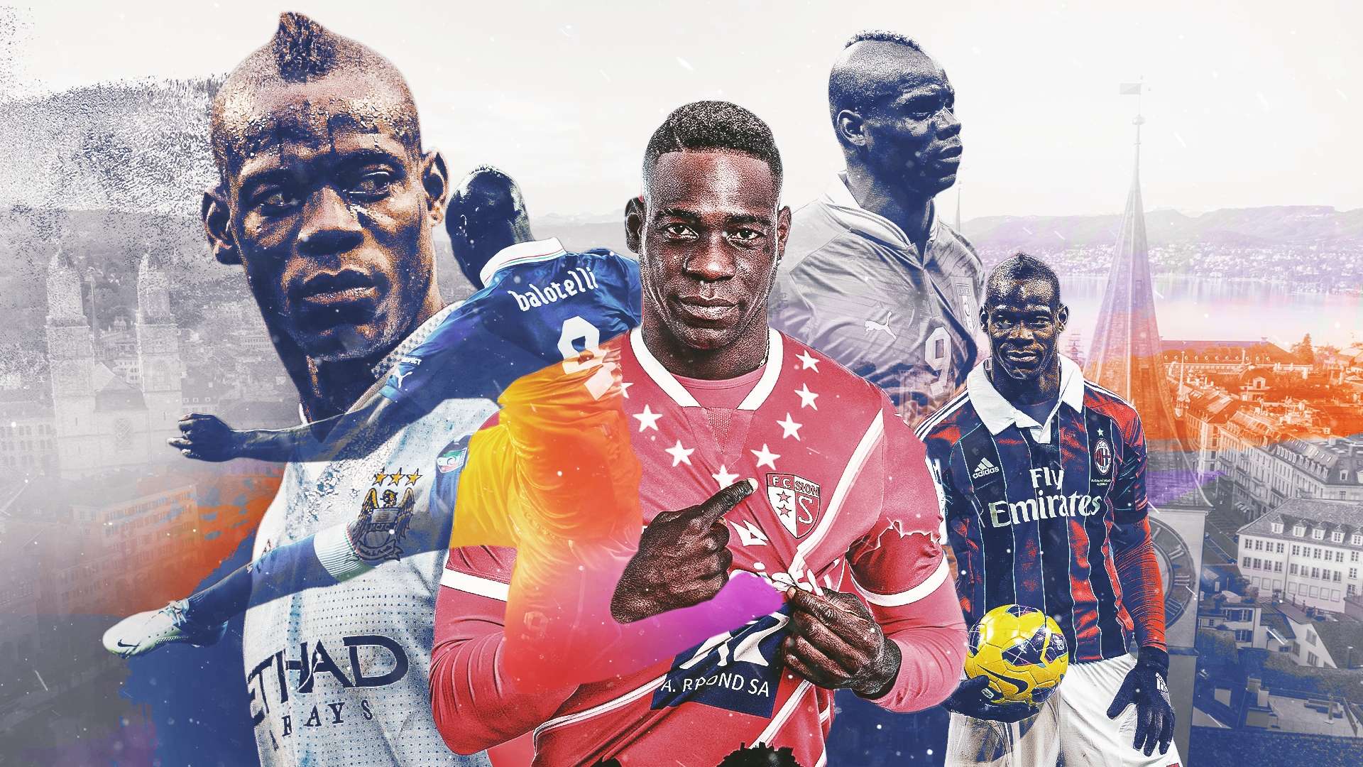 库蒂尼奥在 库蒂尼奥在